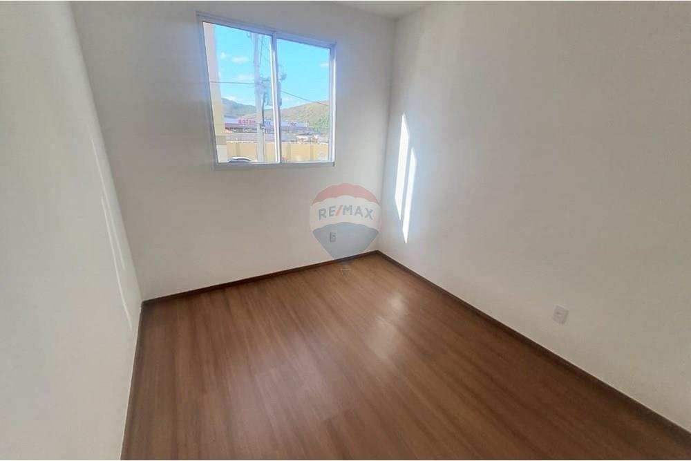 Apartamento - Venda - Juiz de Fora , Minas Gerais - 752777ff-ec14-48a5-aa16-13b2b8551b9b.jpg - 860301051-8