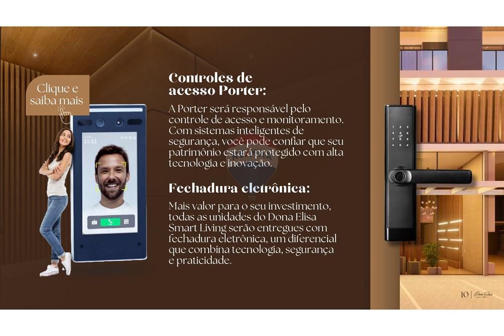 Studio - Venda - Juiz de Fora , Minas Gerais - E-book Dona Elisa_page-0011.jpg - 860301007-394