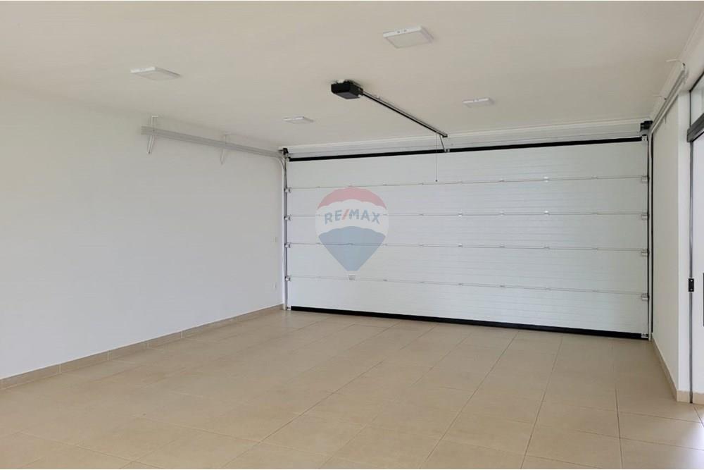 Casa - Venda - Ijaci , Minas Gerais - WhatsApp Image 2025-01-13 at 13.08.32(3).jpeg - 860471024-118