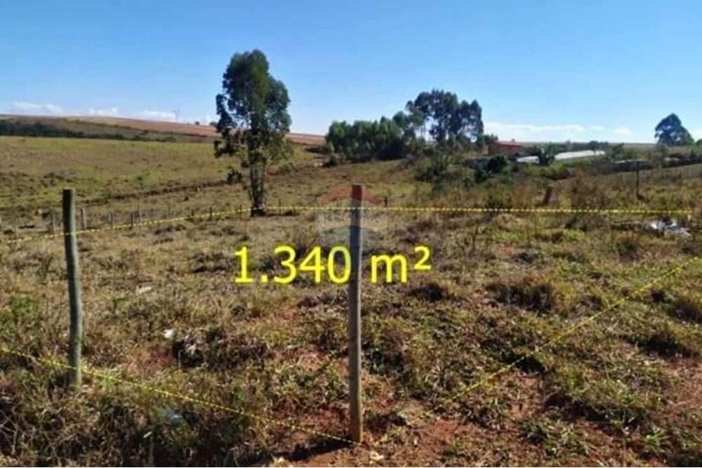 Chácara / Sítio / Fazenda - Venda - Conselheiro Lafaiete , Minas Gerais - Chacara 2.jpg - 860421030-25