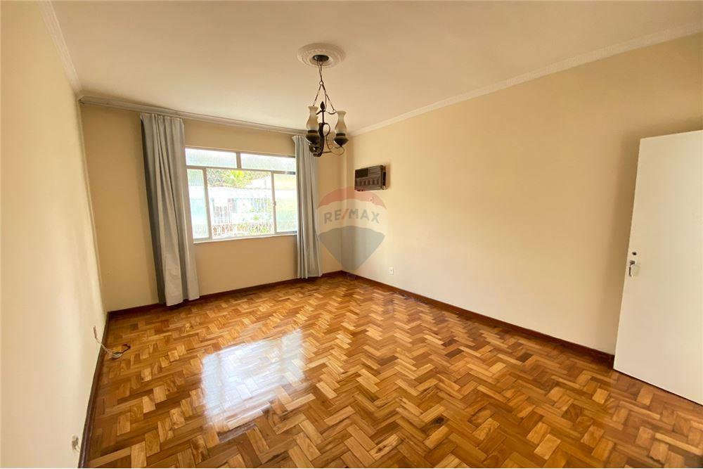 Casa - Alugar - Juiz de Fora , Minas Gerais - 17 - 860301009-491
