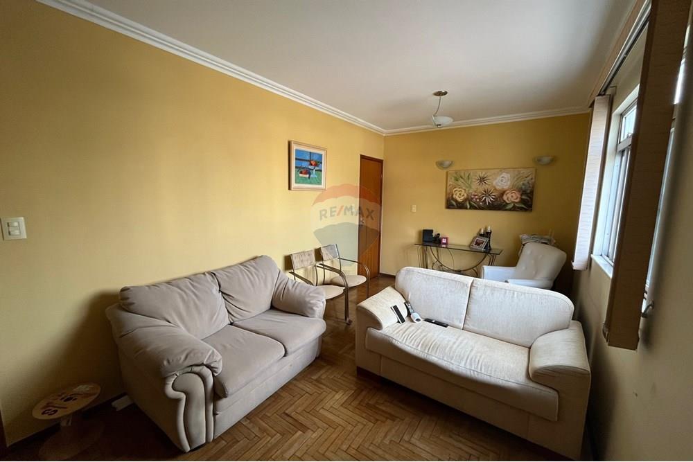 Apartamento - Venda - Juiz de Fora , Minas Gerais - IMG_8033.jpeg - 860321042-132