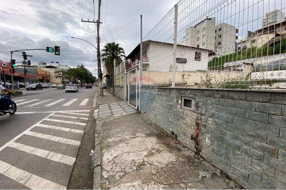 Terreno - Alugar - Juiz de Fora , Minas Gerais - 2156aa9d-6996-402f-847e-e719f1e37857.jpg - 860431060-26
