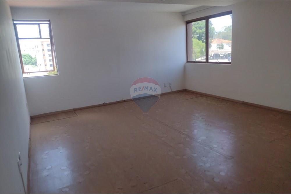 Cj. Comercial/ Sala - Alugar - Lavras , Minas Gerais - IMG-20241101-WA0013.jpg - 860471016-16