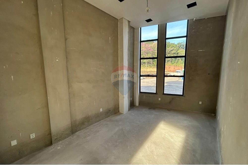 Ponto Comercial/ Loja - Venda - Lima Duarte , Minas Gerais - WhatsApp Image 2025-06-16 at 23.13.58.jpeg - 860321053-4