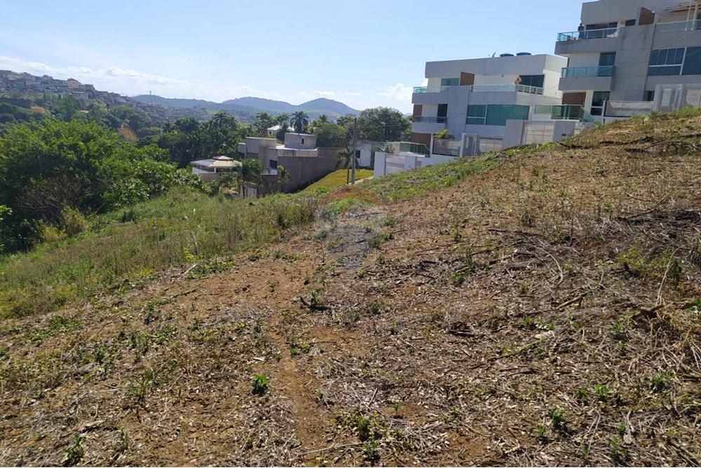 Terreno - Venda - Muriaé , Minas Gerais - WhatsApp Image 2022-05-23 at 08.10.24 (1).jpeg - Quintal - 860371007-88