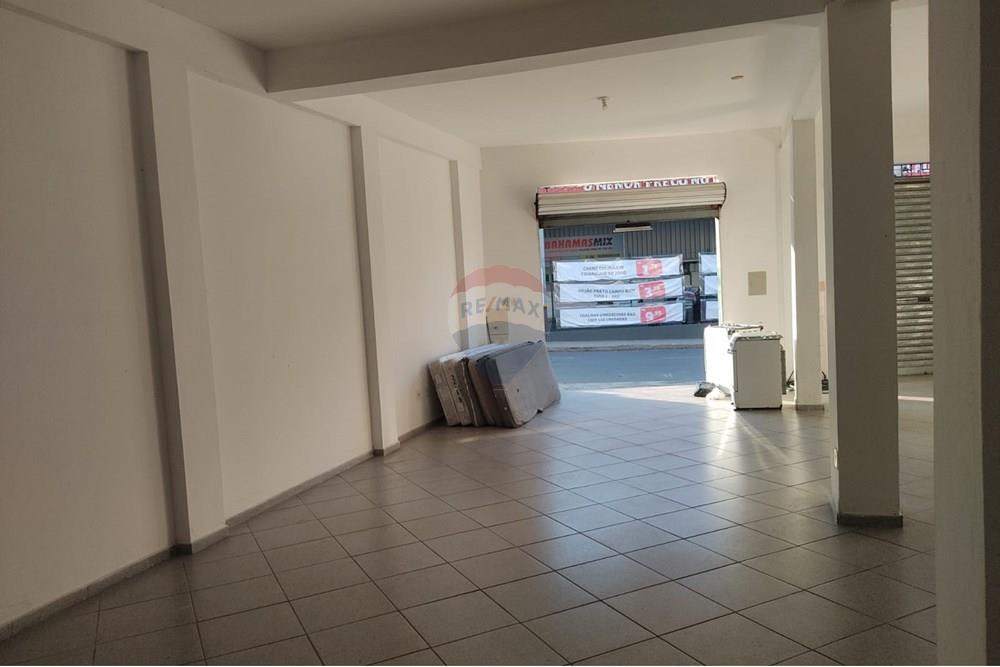 Cj. Comercial/ Sala - Alugar - Juiz de Fora , Minas Gerais - WhatsApp Image 2025-09-18 at 09.30.26 (2).jpeg - 860301018-317