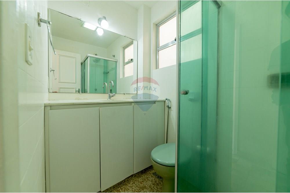 Apartamento - Venda - Juiz de Fora , Minas Gerais - michaelseed photo_-52.jpg - 860361018-163