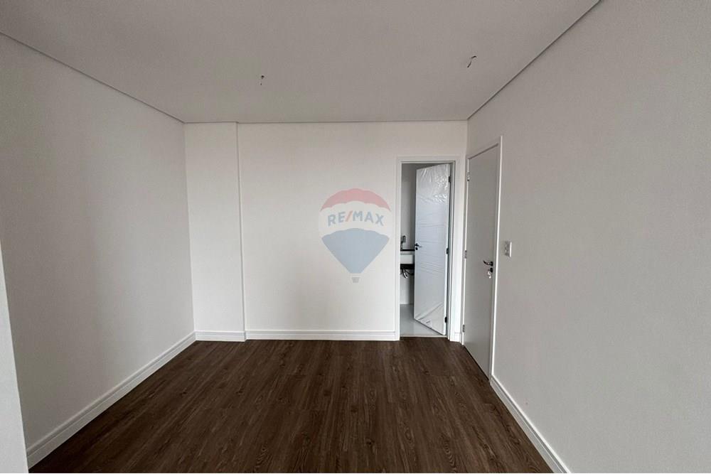 Apartamento - Alugar - Juiz de Fora , Minas Gerais - WhatsApp Image 2025-10-29 at 10.35.19.jpeg - 860301009-500