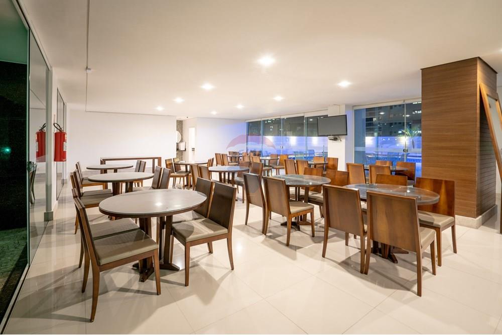 Apartamento - Venda - Juiz de Fora , Minas Gerais - 18A7305468.jpg - 860211006-69