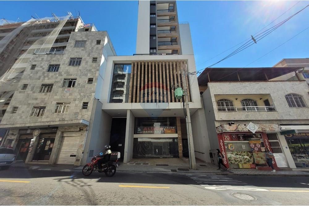 Cobertura - Venda - Juiz de Fora , Minas Gerais - WhatsApp Image 2025-07-08 at 13.12.43.jpeg - 860431058-12