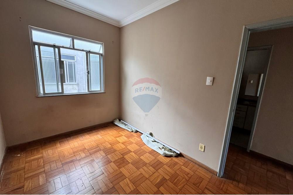 Apartamento - Alugar - Juiz de Fora , Minas Gerais - IMG_4225.JPEG - 860301001-649