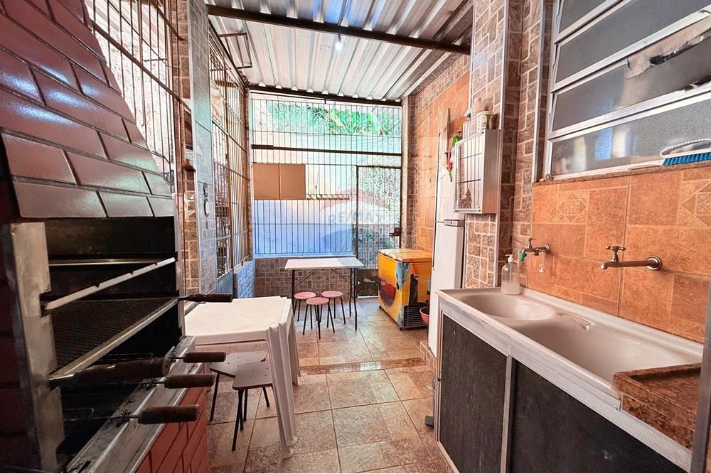 Casa - Venda - Juiz de Fora , Minas Gerais - WhatsApp Image 2025-08-22 at 09.32.09 (3).jpeg - 860211077-199