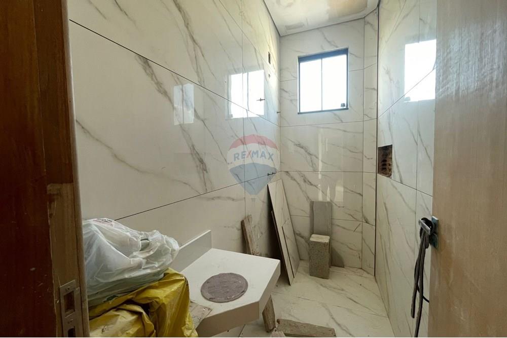 Casa - Venda - Conselheiro Lafaiete , Minas Gerais - WhatsApp Image 2025-10-15 at 15.23.09 (2).jpeg - 860421029-196