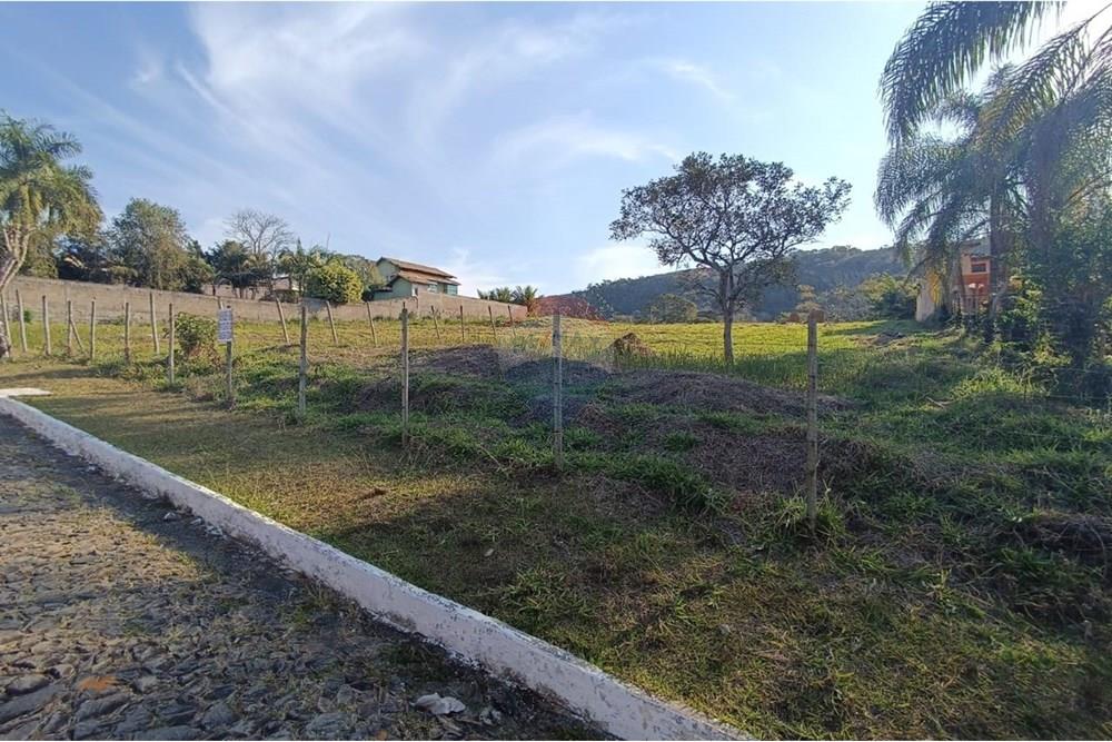 Terreno - Venda - Juiz de Fora , Minas Gerais - IMG-20250821-WA0030.jpg - 860381041-64