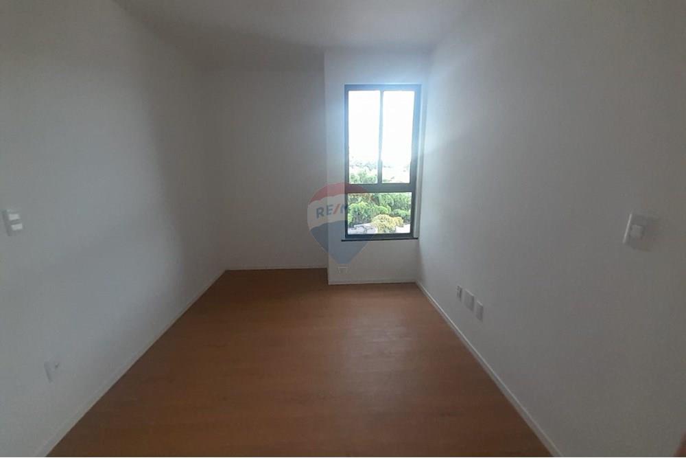 Cobertura - Venda - Juiz de Fora , Minas Gerais - WhatsApp Image 2025-03-11 at 10.27.19 (1).jpeg - Quarto - 860381043-49