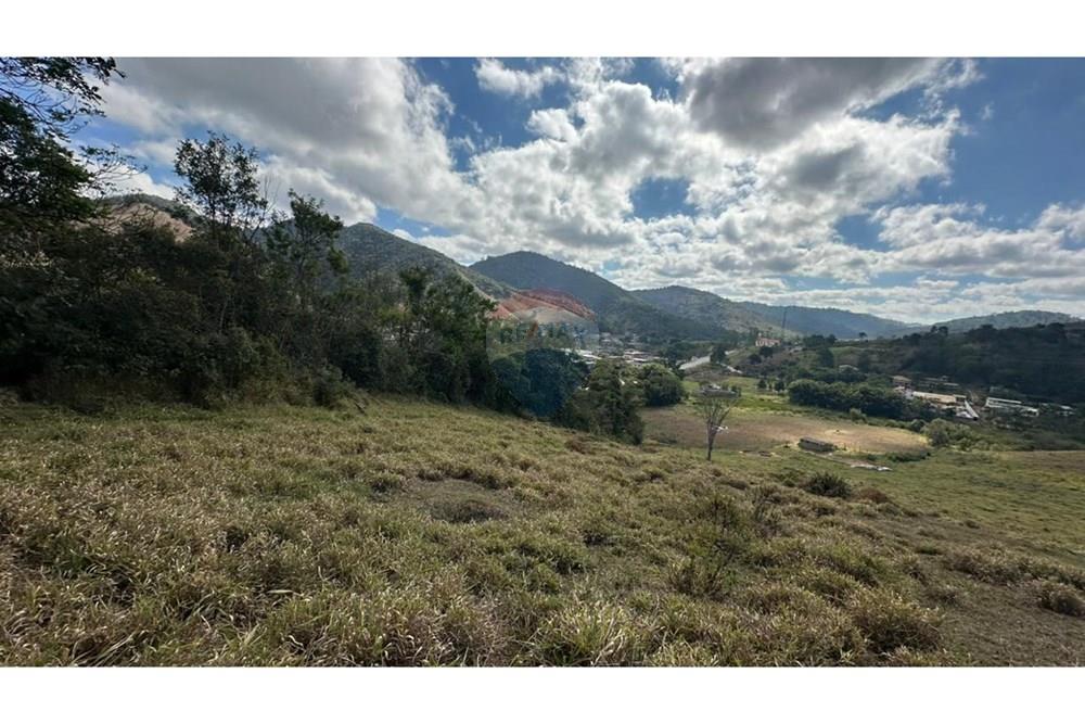 Terreno - Venda - Juiz de Fora , Minas Gerais - ab5df398-c549-445b-89f1-4f0c04447da1.JPG - 860291033-116