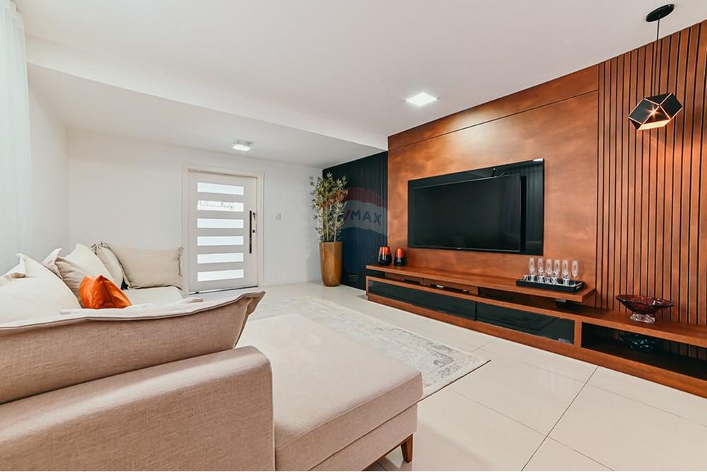 Casa - Venda - Juiz de Fora , Minas Gerais - michaelseed.photo_SEMANA 1-150-XL.jpg - Sala de estar - 860211097-20