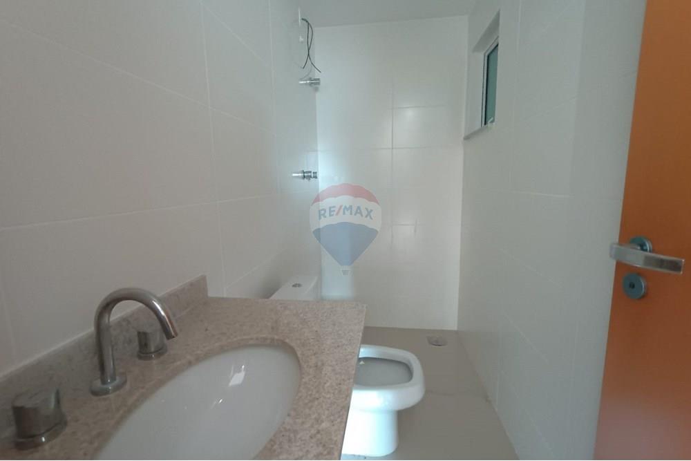 Apartamento - Venda - Juiz de Fora , Minas Gerais - ban suitew.jpeg - 860431070-7
