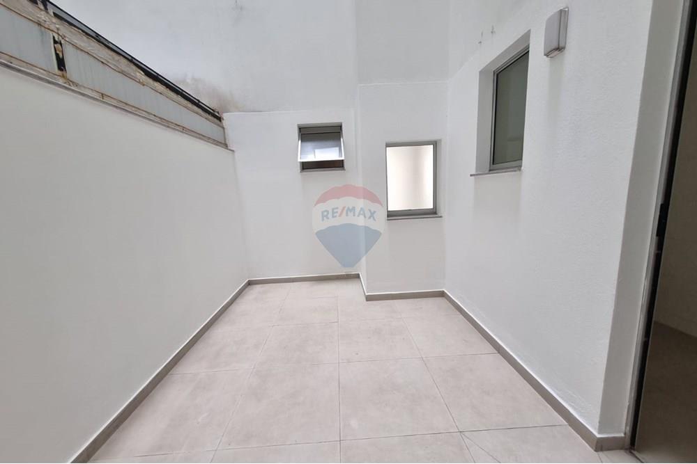 Apartamento - Alugar - Juiz de Fora , Minas Gerais - Área Externa 2B.jpeg - 860361010-503
