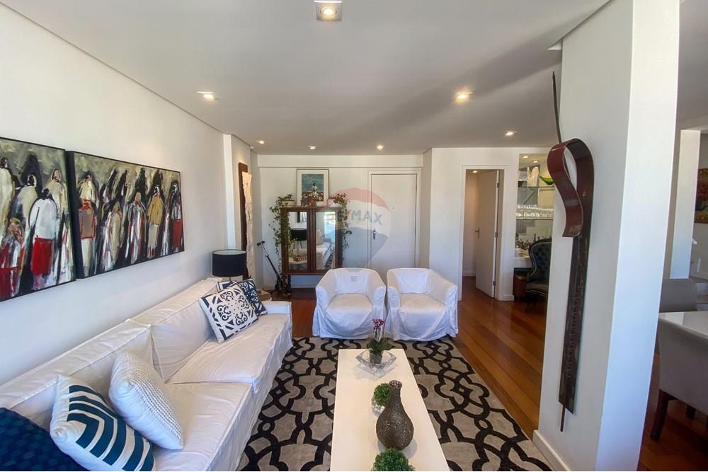 Cobertura - Venda - Juiz de Fora , Minas Gerais - Foto0272.jpg - 860241088-241