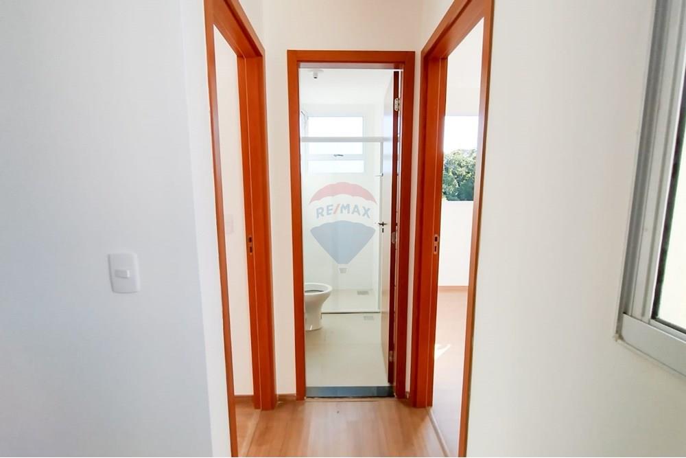 Apartamento - Alugar - Juiz de Fora , Minas Gerais - WhatsApp Image 2025-08-26 at 21.47.58 (3).jpeg - Sala de estar - 860241112-113