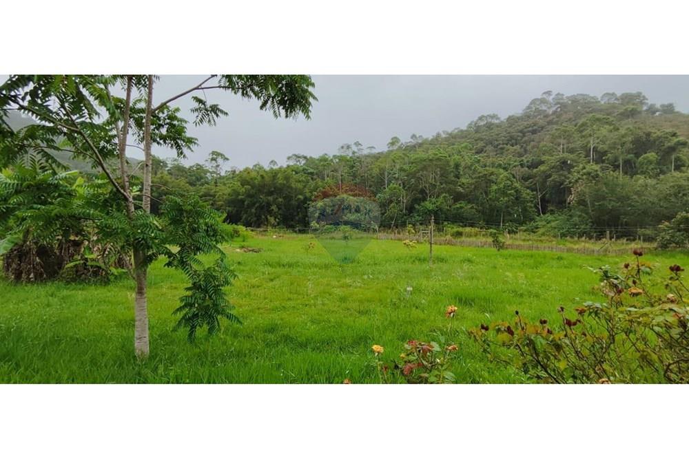 Chácara / Sítio / Fazenda - Venda - Juiz de Fora , Minas Gerais - IMG-20250411-WA0037.jpg - 860291033-94