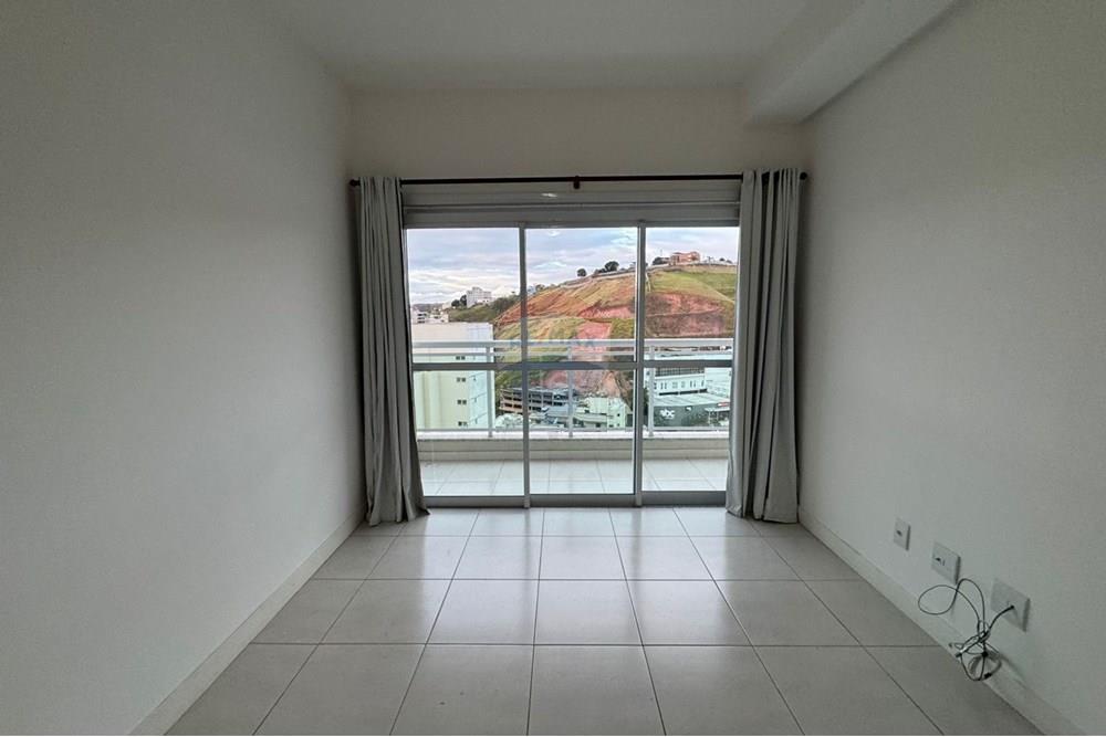Apartamento - Alugar - Juiz de Fora , Minas Gerais - 3.jpg - 860281007-334
