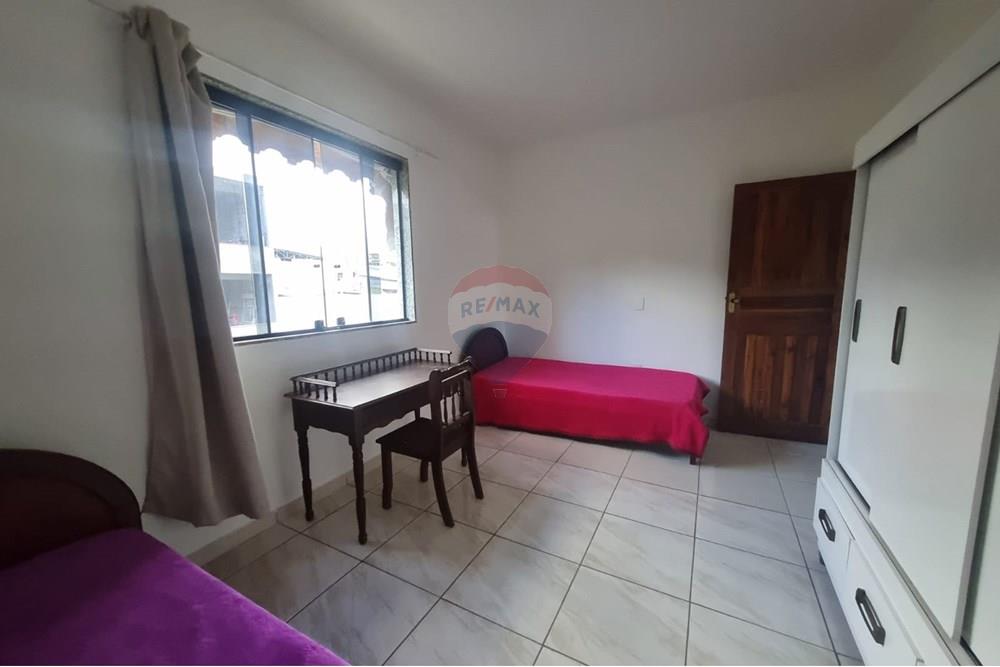 Apartamento - Alugar - Juiz de Fora , Minas Gerais - Quarto 1A.jpg - 860361010-517