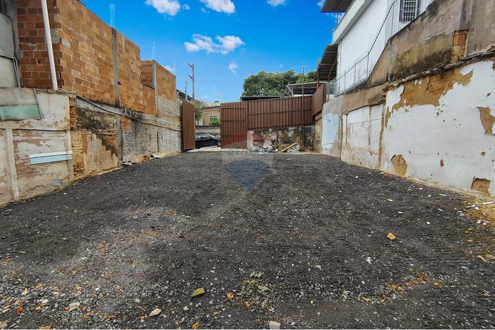 Terreno - Venda - Juiz de Fora , Minas Gerais - WhatsApp Image 2025-10-31 at 17.20.34 (1).jpeg - 860321058-2