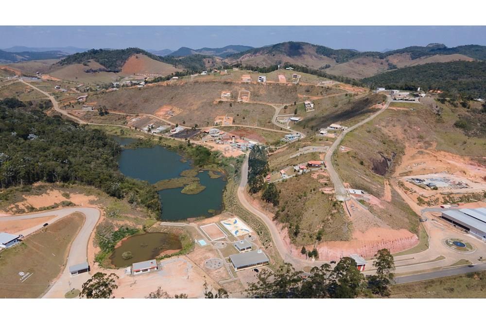 Terreno - Venda - Chácara , Minas Gerais - michaelseed photo_09 10 11-324.jpg - 860281018-148