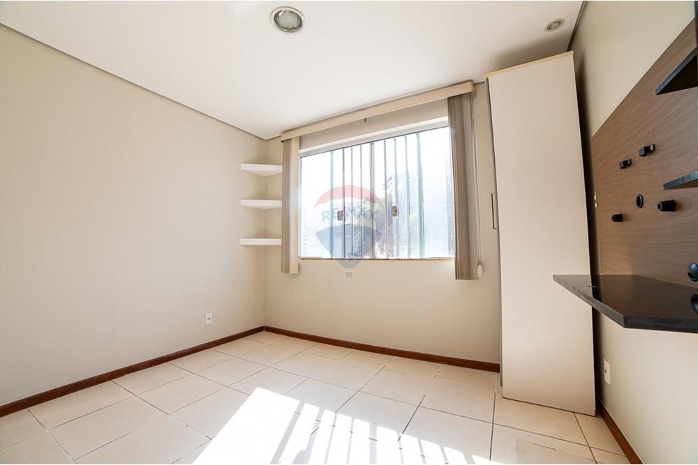 Apartamento - Venda - Juiz de Fora , Minas Gerais - michaelseed photo_AGOSTO 1-258.jpg - 860211097-51