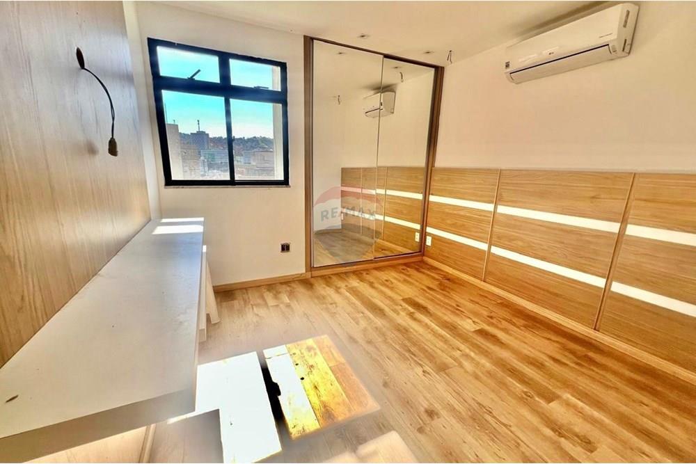 Apartamento - Venda - Juiz de Fora , Minas Gerais - WhatsApp Image 2025-09-30 at 14.00.28 (1).jpeg - Quarto principal - 860211126-22