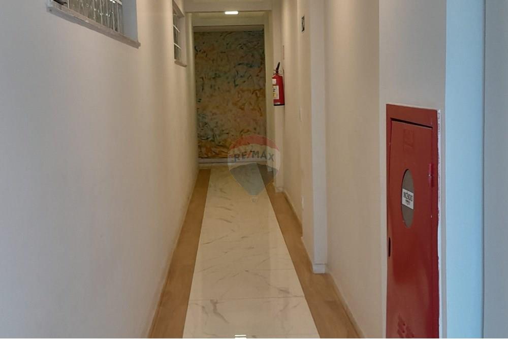 Apartamento - Venda - Juiz de Fora , Minas Gerais - WhatsApp Image 2025-05-02 at 15.46.28.jpeg - Fachada - 860381043-66