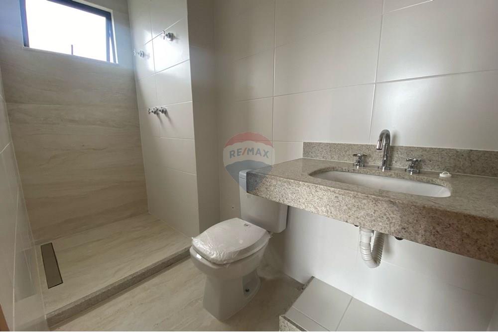 Apartamento - Alugar - Juiz de Fora , Minas Gerais - WhatsApp Image 2025-03-20 at 10.58.26.jpeg - 860431060-53