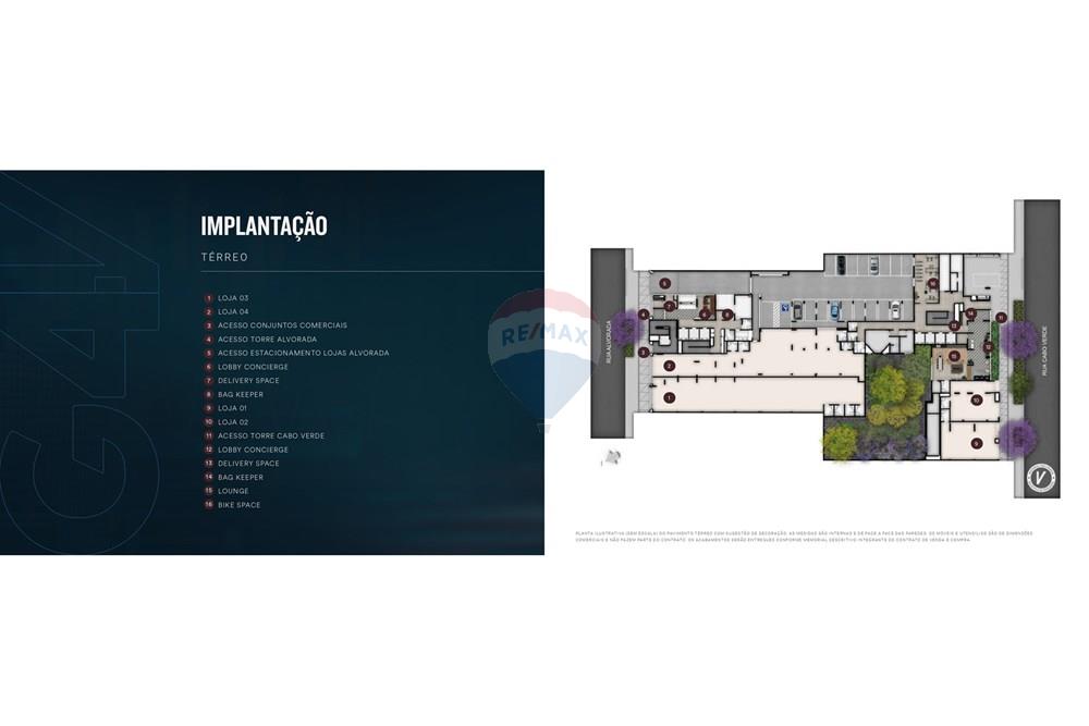 Studio - Venda - São Paulo , São Paulo - AF_206_15_VITACON_VILA OLIMPIA_BOOK_fev25-Digital (1)_page-0008.jpg - 860301007-382