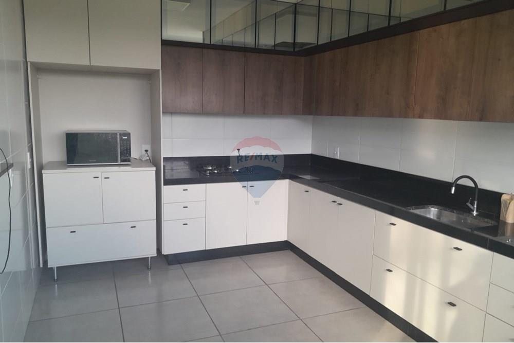 Terreno - Venda - Matias Barbosa , Minas Gerais - WhatsApp Image 2025-02-08 at 10.53.01(2).jpeg - 860381043-46