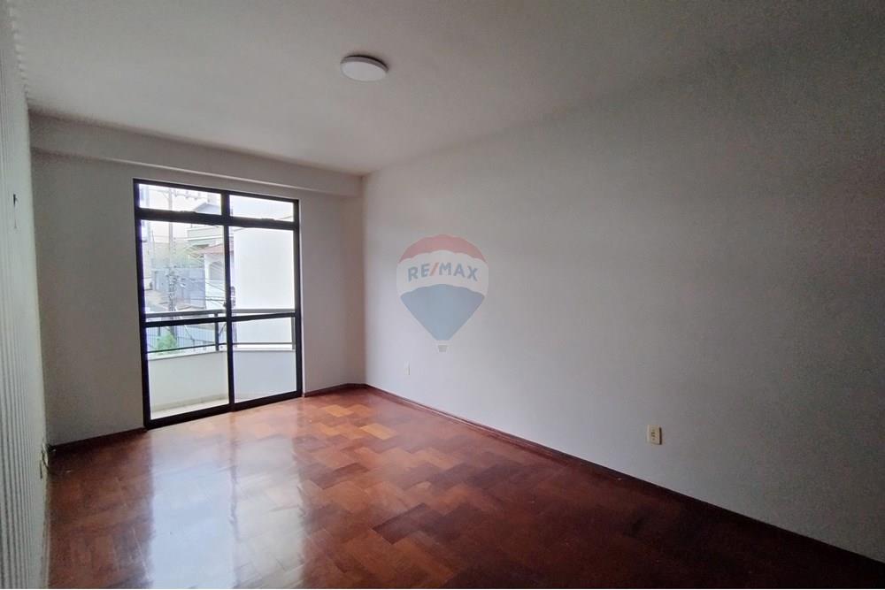 Apartamento - Alugar - Juiz de Fora , Minas Gerais - 473424212_9097264043643692_1611612183070579997_n.jpg - 860301018-220