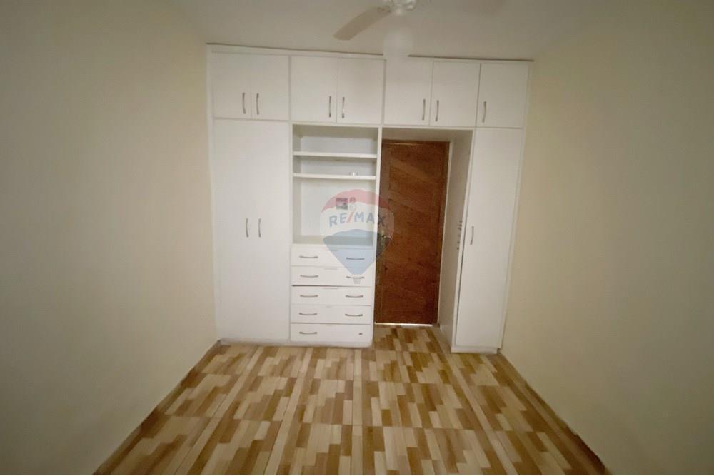 Casa - Venda - Juiz de Fora , Minas Gerais - IMG_6417.JPG - Quarto - 860241100-28