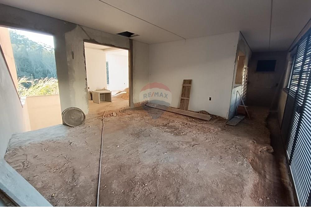 Casa - Venda - Conselheiro Lafaiete , Minas Gerais - 509a92a8-b6a0-427d-a92f-ba64178567b1 (1).jpg - 860421022-128