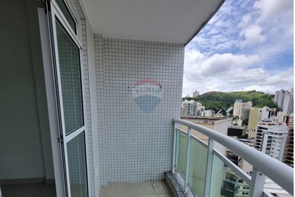 Studio - Alugar - Juiz de Fora , Minas Gerais - IMG-20241108-WA0012.jpg - 860431023-208