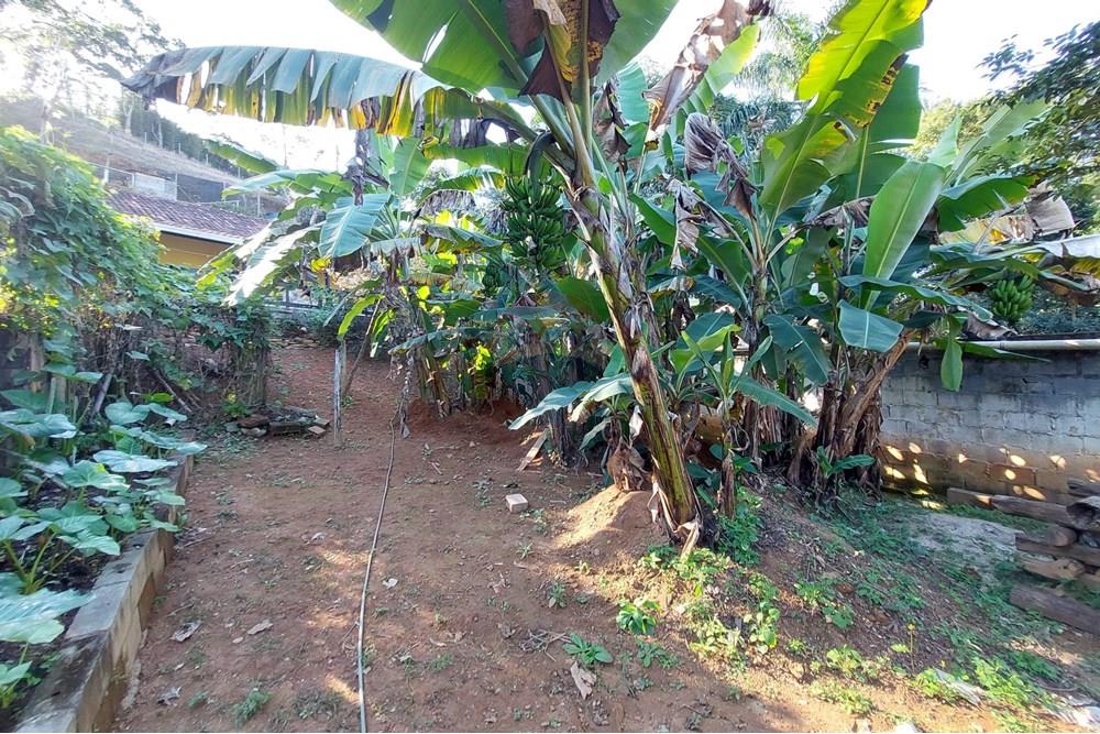 Chácara / Sítio / Fazenda - Venda - Juiz de Fora , Minas Gerais - WhatsApp Image 2025-06-27 at 14.54.34.jpeg - 860291012-111