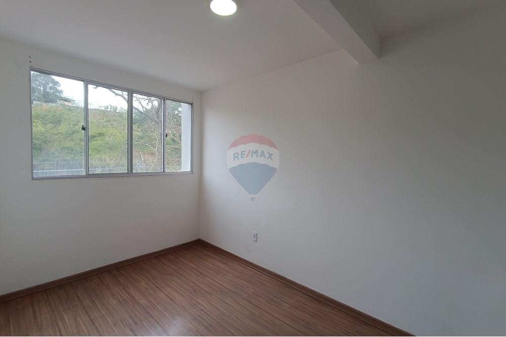 Apartamento - Venda - Juiz de Fora , Minas Gerais - IMG_20250624_151450.jpg - Sala - 860381041-59