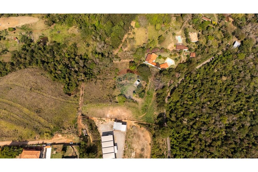 Terreno - Venda - Matias Barbosa , Minas Gerais - Campana-2.jpg - 860281009-136