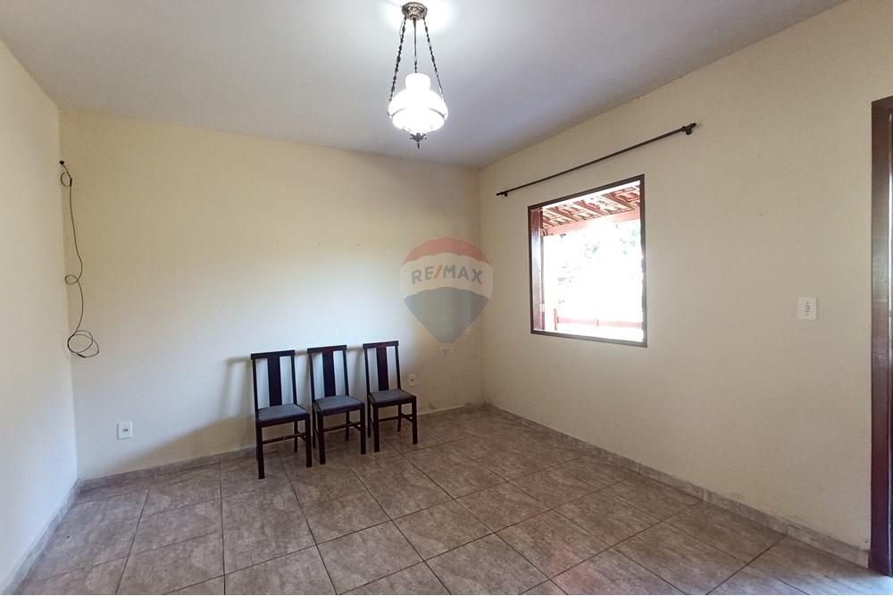 Chácara / Sítio / Fazenda - Venda - Juiz de Fora , Minas Gerais - 1753127185026.jpg - 860231032-15