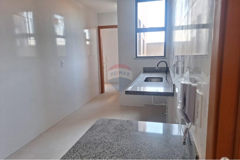 Apartamento - Venda - Barbacena , Minas Gerais - WhatsApp Image 2025-09-16 at 14.19.36.jpeg - 860391028-20