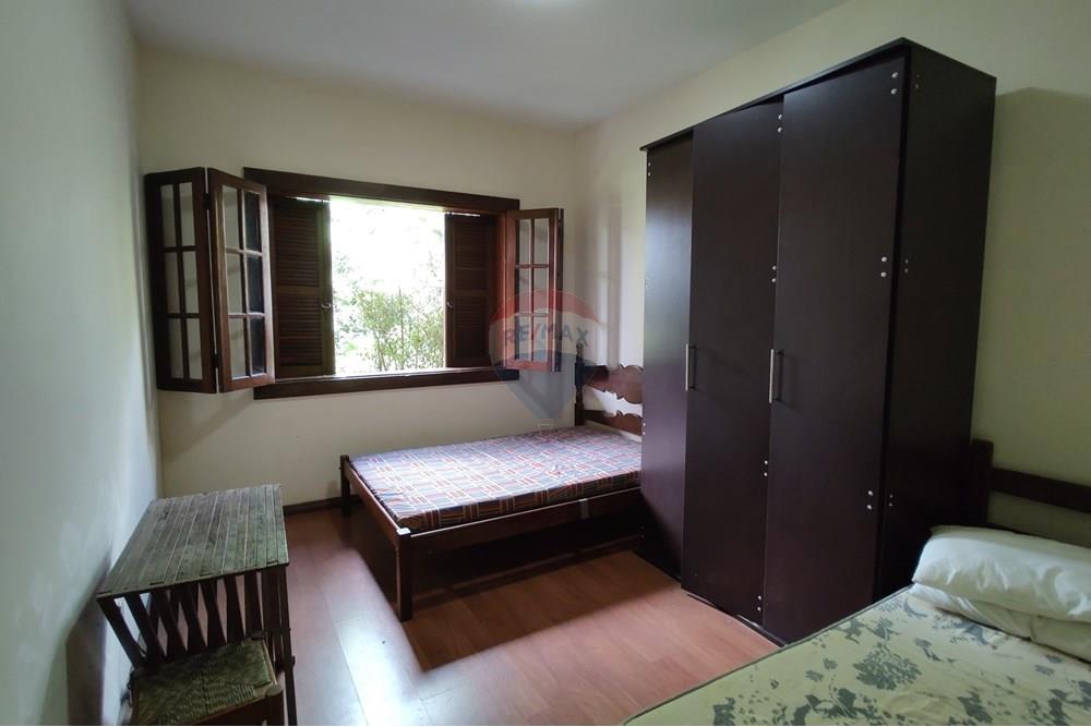 Chácara / Sítio / Fazenda - Venda - Santa Cruz de Minas , Minas Gerais - WhatsApp Image 2025-01-12 at 22.12.35.jpeg - 860391002-53