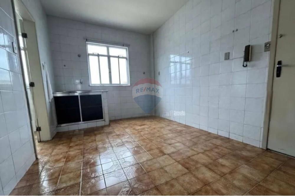 Kitnet - Alugar - Juiz de Fora , Minas Gerais - WhatsApp Image 2025-08-29 at 11.33.15.jpeg - Cozinha - 860431055-11