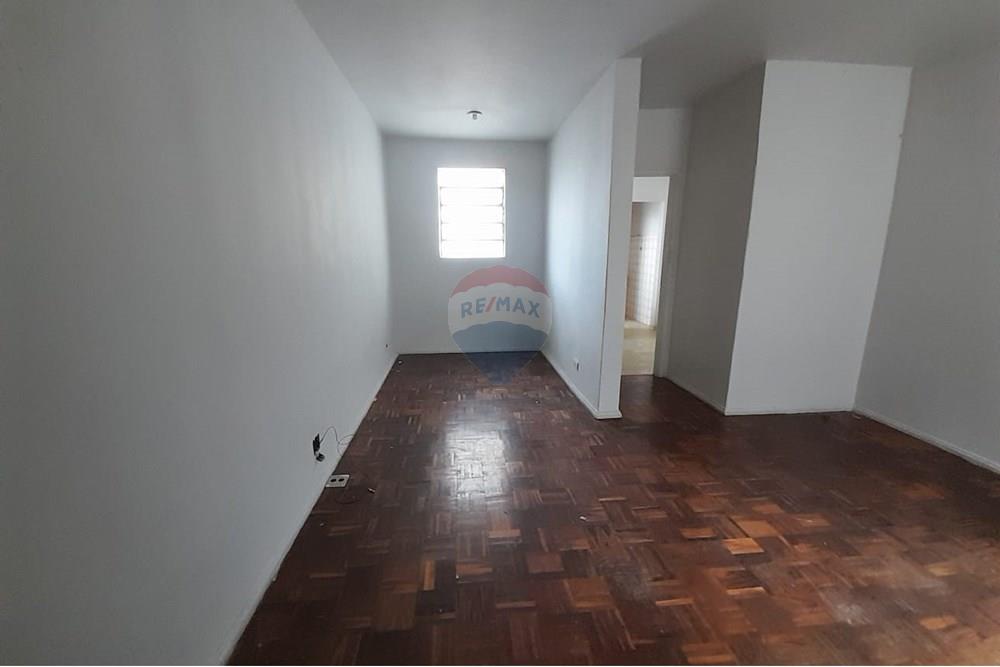 Apartamento - Alugar - Juiz de Fora , Minas Gerais - WhatsApp Image 2025-07-07 at 08.58.01.jpeg - 860381043-85