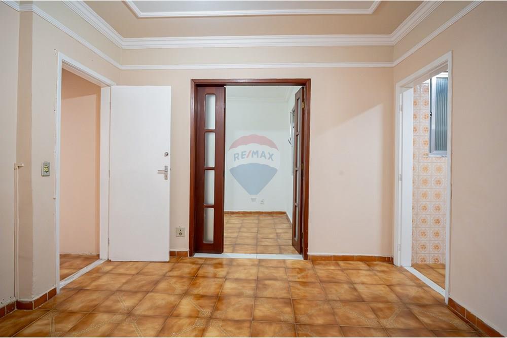 Apartamento - Venda - Juiz de Fora , Minas Gerais - michaelseed photo_-118.jpg - 860281090-219